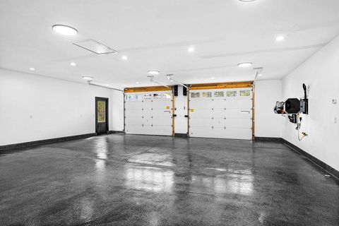 Tiny photo for 4515 County Rd 4, Mahtowa, MN 55707 (MLS # 6122348)