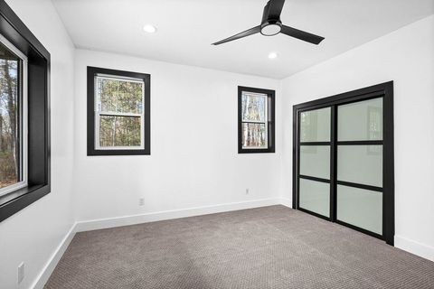 Tiny photo for 4515 County Rd 4, Mahtowa, MN 55707 (MLS # 6122348)