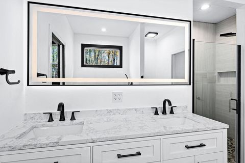 Tiny photo for 4515 County Rd 4, Mahtowa, MN 55707 (MLS # 6122348)