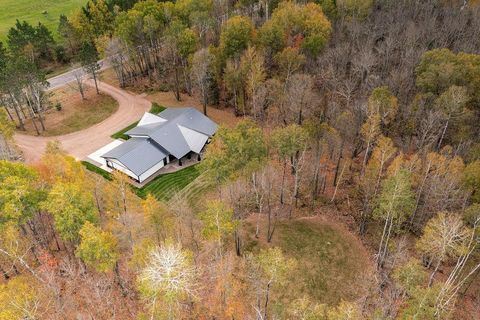 Tiny photo for 4515 County Rd 4, Mahtowa, MN 55707 (MLS # 6122348)