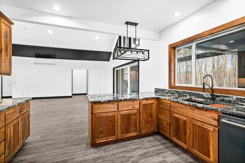 Tiny photo for 4515 County Rd 4, Mahtowa, MN 55707 (MLS # 6122348)