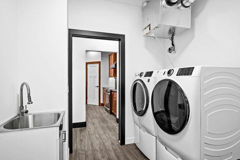 Tiny photo for 4515 County Rd 4, Mahtowa, MN 55707 (MLS # 6122348)