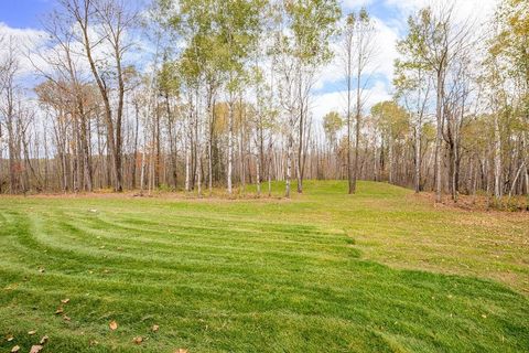 Tiny photo for 4515 County Rd 4, Mahtowa, MN 55707 (MLS # 6122348)