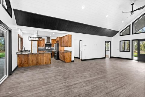 Tiny photo for 4515 County Rd 4, Mahtowa, MN 55707 (MLS # 6122348)