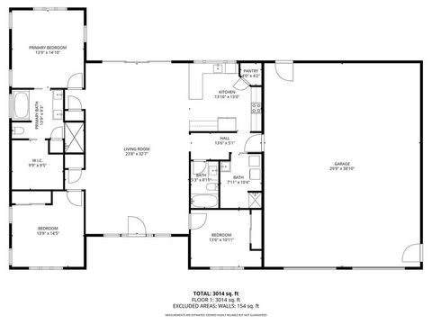 Tiny photo for 4515 County Rd 4, Mahtowa, MN 55707 (MLS # 6122348)