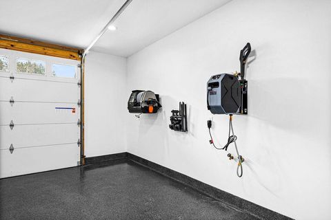 Tiny photo for 4515 County Rd 4, Mahtowa, MN 55707 (MLS # 6122348)