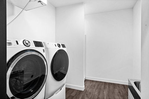 Tiny photo for 4515 County Rd 4, Mahtowa, MN 55707 (MLS # 6122348)