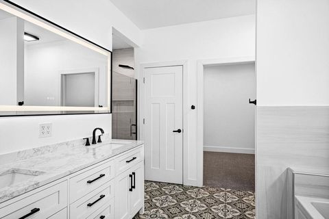 Tiny photo for 4515 County Rd 4, Mahtowa, MN 55707 (MLS # 6122348)