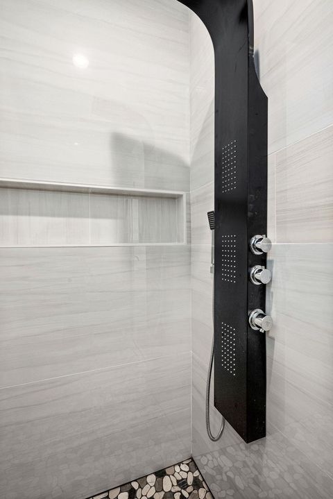 Tiny photo for 4515 County Rd 4, Mahtowa, MN 55707 (MLS # 6122348)