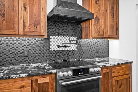 Tiny photo for 4515 County Rd 4, Mahtowa, MN 55707 (MLS # 6122348)