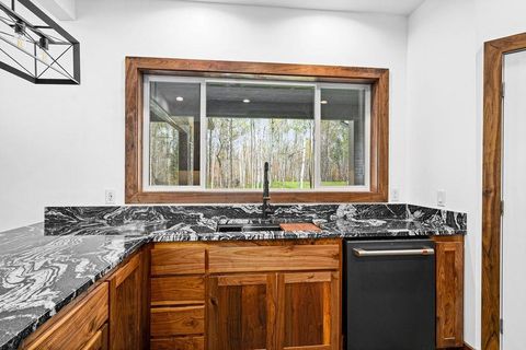 Tiny photo for 4515 County Rd 4, Mahtowa, MN 55707 (MLS # 6122348)