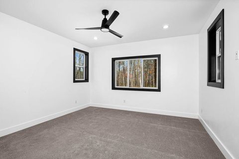 Tiny photo for 4515 County Rd 4, Mahtowa, MN 55707 (MLS # 6122348)