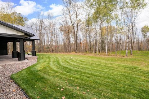 Tiny photo for 4515 County Rd 4, Mahtowa, MN 55707 (MLS # 6122348)