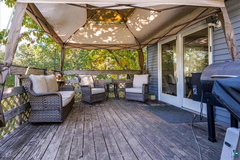 Tiny photo for 1919 W Arrowhead Rd, Duluth, MN 55811 (MLS # 6128396)