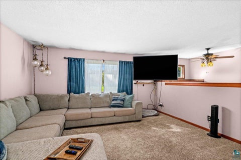 Tiny photo for 1919 W Arrowhead Rd, Duluth, MN 55811 (MLS # 6128396)