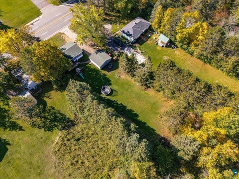 Tiny photo for 1919 W Arrowhead Rd, Duluth, MN 55811 (MLS # 6128396)