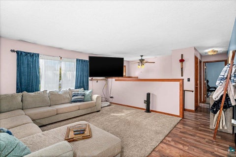 Tiny photo for 1919 W Arrowhead Rd, Duluth, MN 55811 (MLS # 6128396)