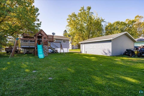 Tiny photo for 1919 W Arrowhead Rd, Duluth, MN 55811 (MLS # 6128396)