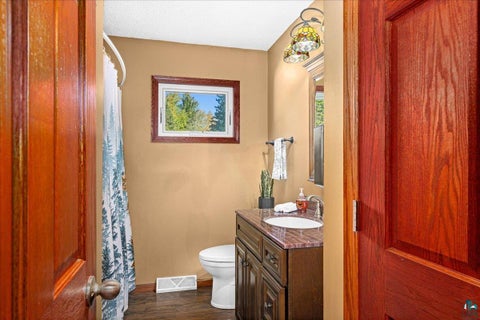 Tiny photo for 1919 W Arrowhead Rd, Duluth, MN 55811 (MLS # 6128396)