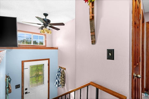 Tiny photo for 1919 W Arrowhead Rd, Duluth, MN 55811 (MLS # 6128396)