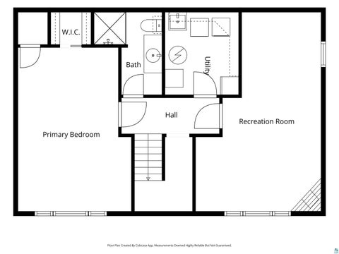 Tiny photo for 1919 W Arrowhead Rd, Duluth, MN 55811 (MLS # 6128396)