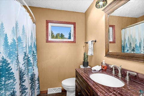 Tiny photo for 1919 W Arrowhead Rd, Duluth, MN 55811 (MLS # 6128396)