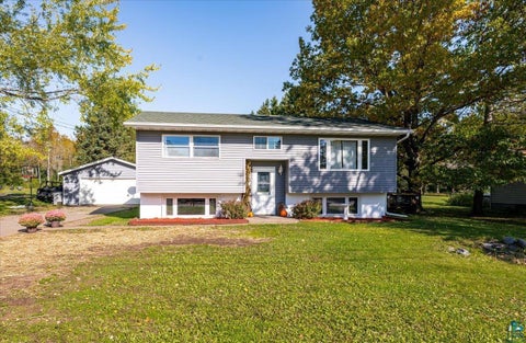 Tiny photo for 1919 W Arrowhead Rd, Duluth, MN 55811 (MLS # 6128396)