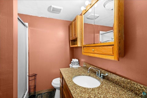 Tiny photo for 1919 W Arrowhead Rd, Duluth, MN 55811 (MLS # 6128396)