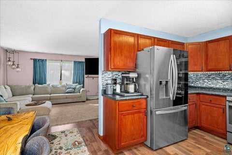 Tiny photo for 1919 W Arrowhead Rd, Duluth, MN 55811 (MLS # 6128396)