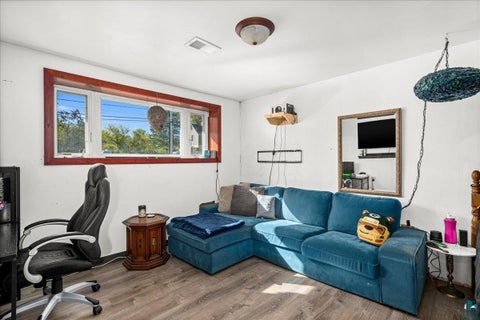 Tiny photo for 1919 W Arrowhead Rd, Duluth, MN 55811 (MLS # 6128396)