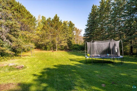 Tiny photo for 1919 W Arrowhead Rd, Duluth, MN 55811 (MLS # 6128396)