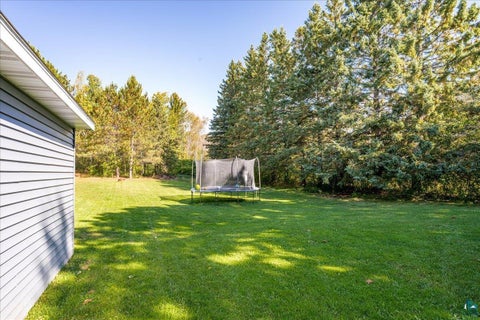 Tiny photo for 1919 W Arrowhead Rd, Duluth, MN 55811 (MLS # 6128396)