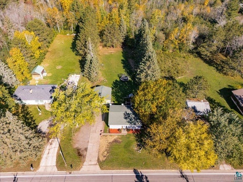 Tiny photo for 1919 W Arrowhead Rd, Duluth, MN 55811 (MLS # 6128396)