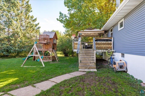Tiny photo for 1919 W Arrowhead Rd, Duluth, MN 55811 (MLS # 6128396)