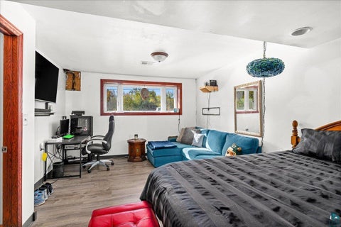 Tiny photo for 1919 W Arrowhead Rd, Duluth, MN 55811 (MLS # 6128396)