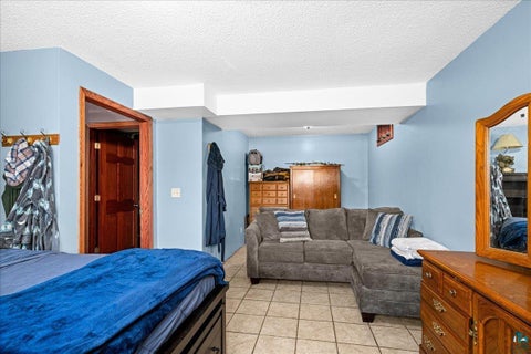 Tiny photo for 1919 W Arrowhead Rd, Duluth, MN 55811 (MLS # 6128396)