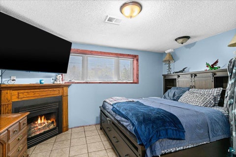 Tiny photo for 1919 W Arrowhead Rd, Duluth, MN 55811 (MLS # 6128396)