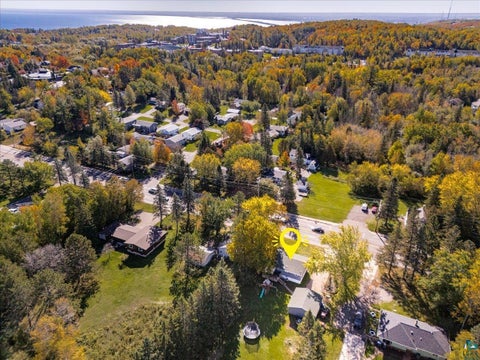 Tiny photo for 1919 W Arrowhead Rd, Duluth, MN 55811 (MLS # 6128396)