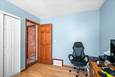Tiny photo for 1919 W Arrowhead Rd, Duluth, MN 55811 (MLS # 6128396)