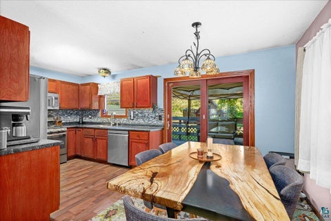 Tiny photo for 1919 W Arrowhead Rd, Duluth, MN 55811 (MLS # 6128396)