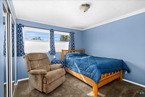 Tiny photo for 1919 W Arrowhead Rd, Duluth, MN 55811 (MLS # 6128396)