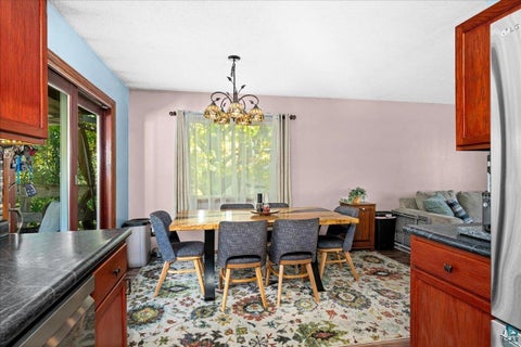 Tiny photo for 1919 W Arrowhead Rd, Duluth, MN 55811 (MLS # 6128396)