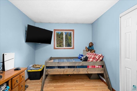 Tiny photo for 1919 W Arrowhead Rd, Duluth, MN 55811 (MLS # 6128396)