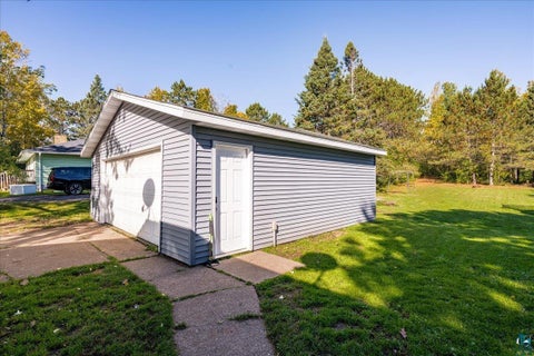 Tiny photo for 1919 W Arrowhead Rd, Duluth, MN 55811 (MLS # 6128396)