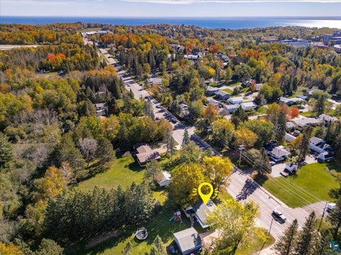 Tiny photo for 1919 W Arrowhead Rd, Duluth, MN 55811 (MLS # 6128396)