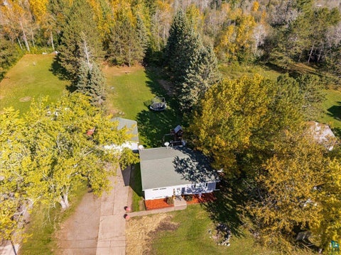 Tiny photo for 1919 W Arrowhead Rd, Duluth, MN 55811 (MLS # 6128396)