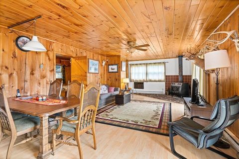 Tiny photo for 4231 Beaver Valley Rd, Silver Bay, MN 55614 (MLS # 6122636)