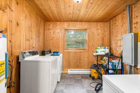 Tiny photo for 4231 Beaver Valley Rd, Silver Bay, MN 55614 (MLS # 6122636)