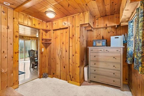 Tiny photo for 4231 Beaver Valley Rd, Silver Bay, MN 55614 (MLS # 6122636)