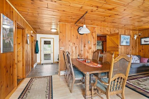Tiny photo for 4231 Beaver Valley Rd, Silver Bay, MN 55614 (MLS # 6122636)
